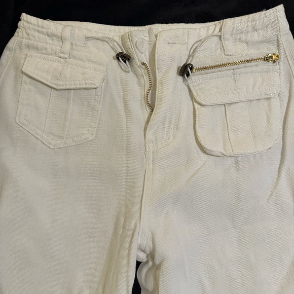 New Cargo Pants - Picture 3 of 5